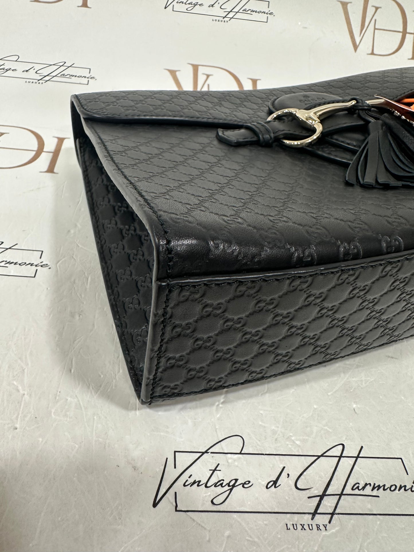 383134 - Gucci Emily