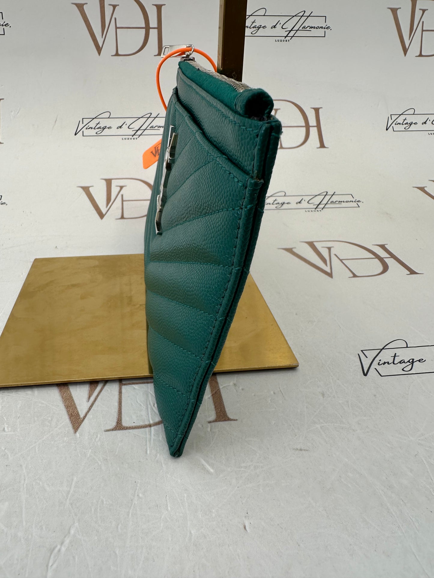383036 - Saint Laurent Pochette