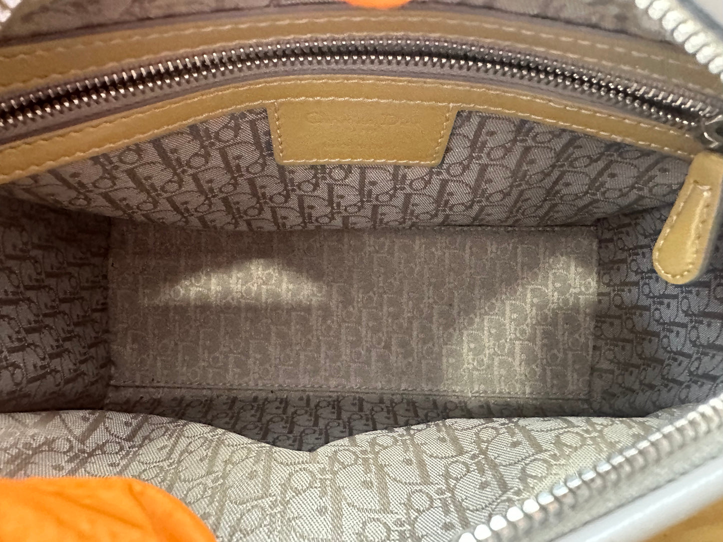 382637 - Dior Lady