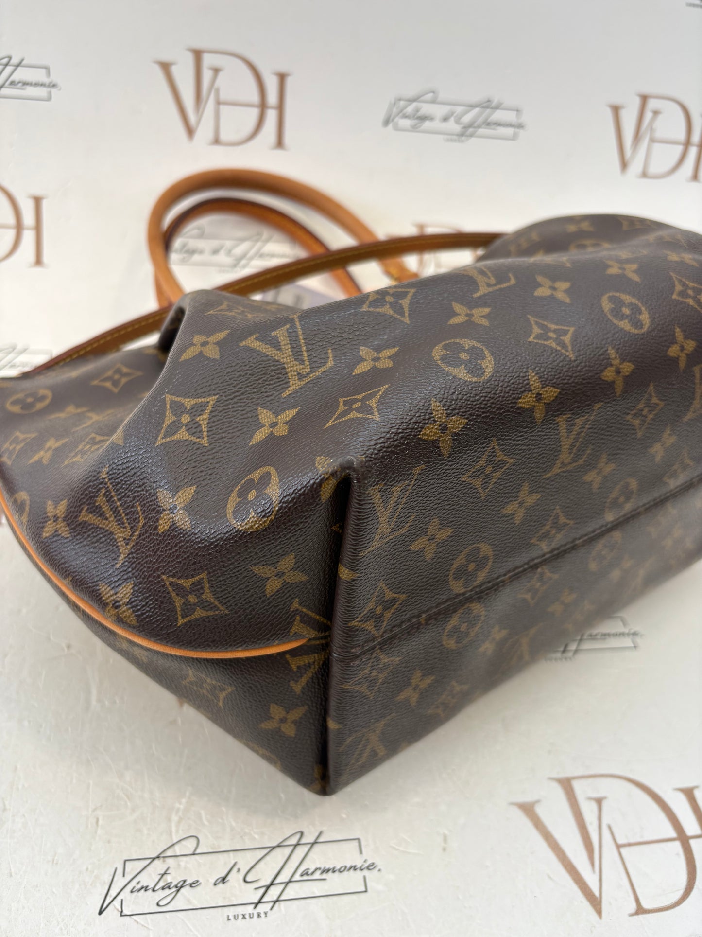 384088 - Louis Vuitton Turenne