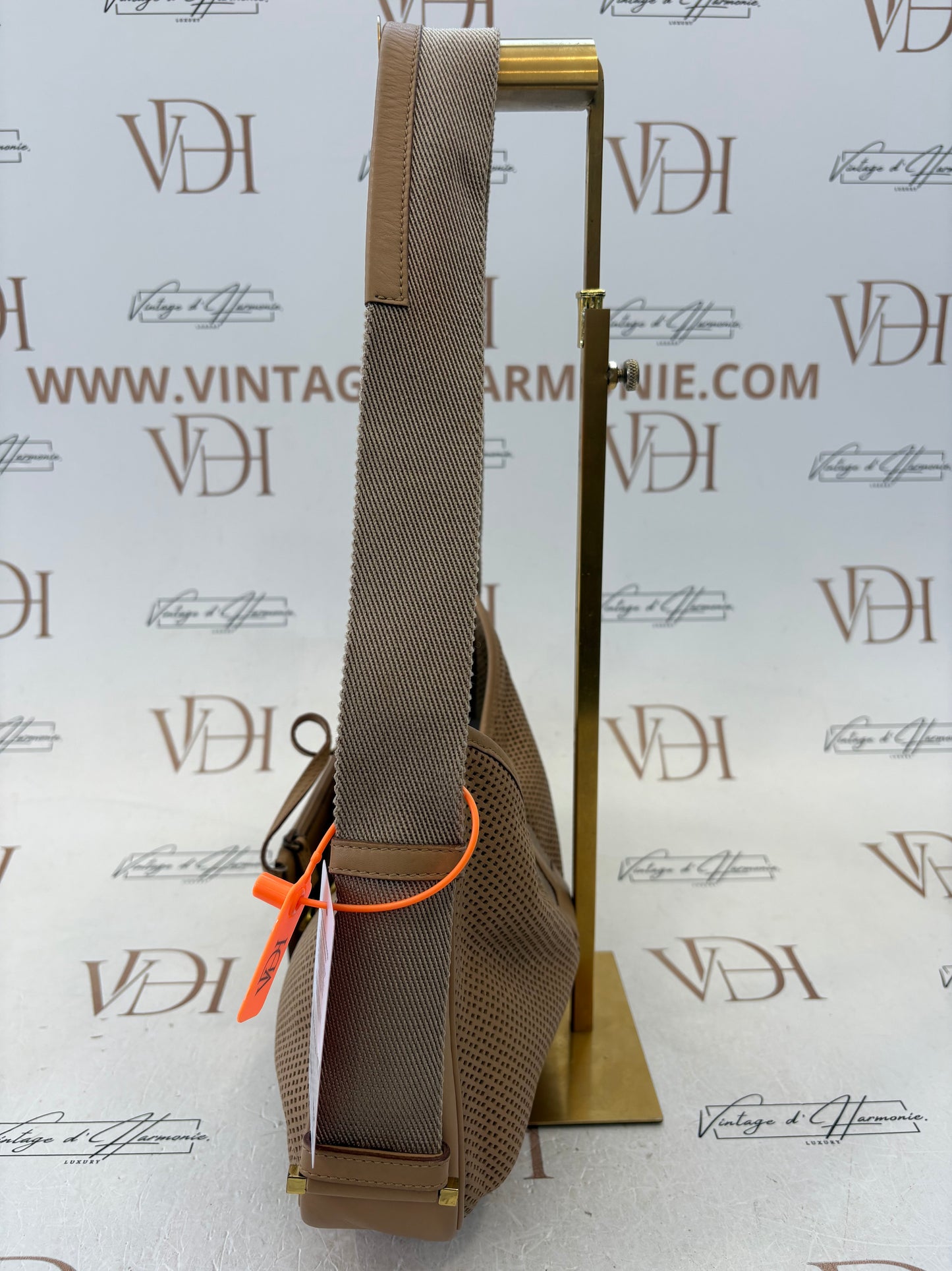 383938 - Gucci Bag