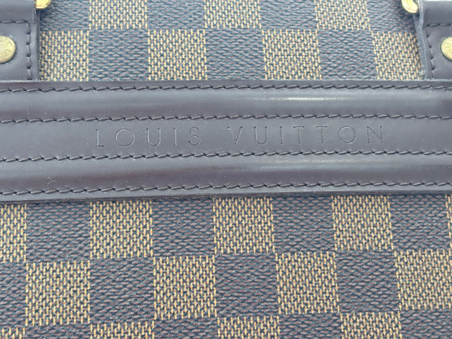 018778 - Louis Vuitton Nolita
