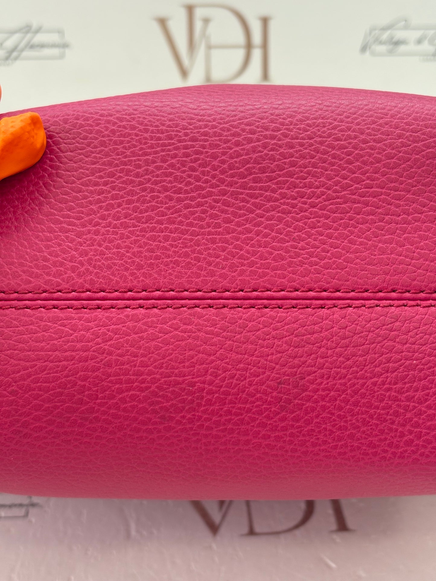200795 - Gucci