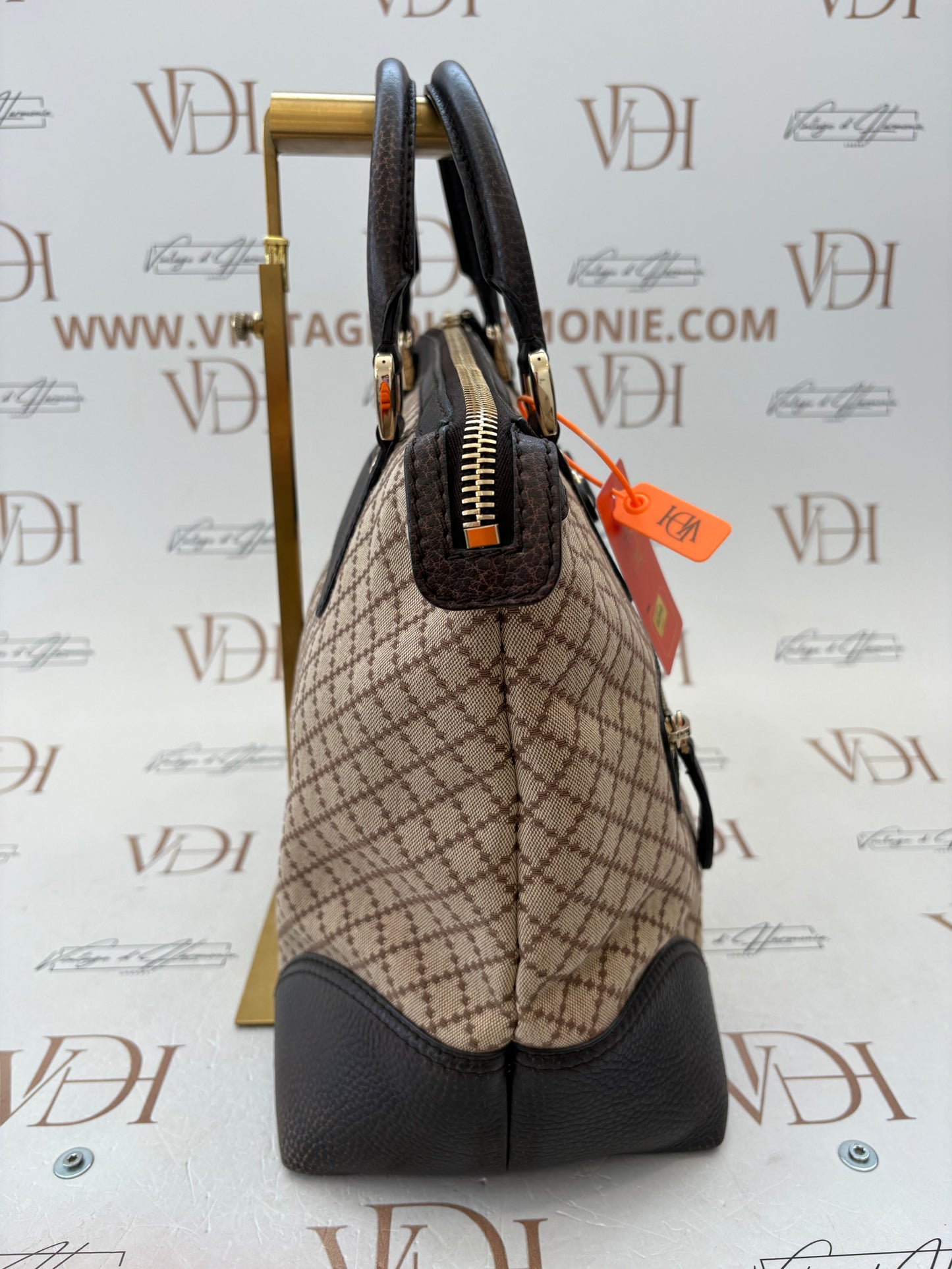 383440 - Gucci Bag