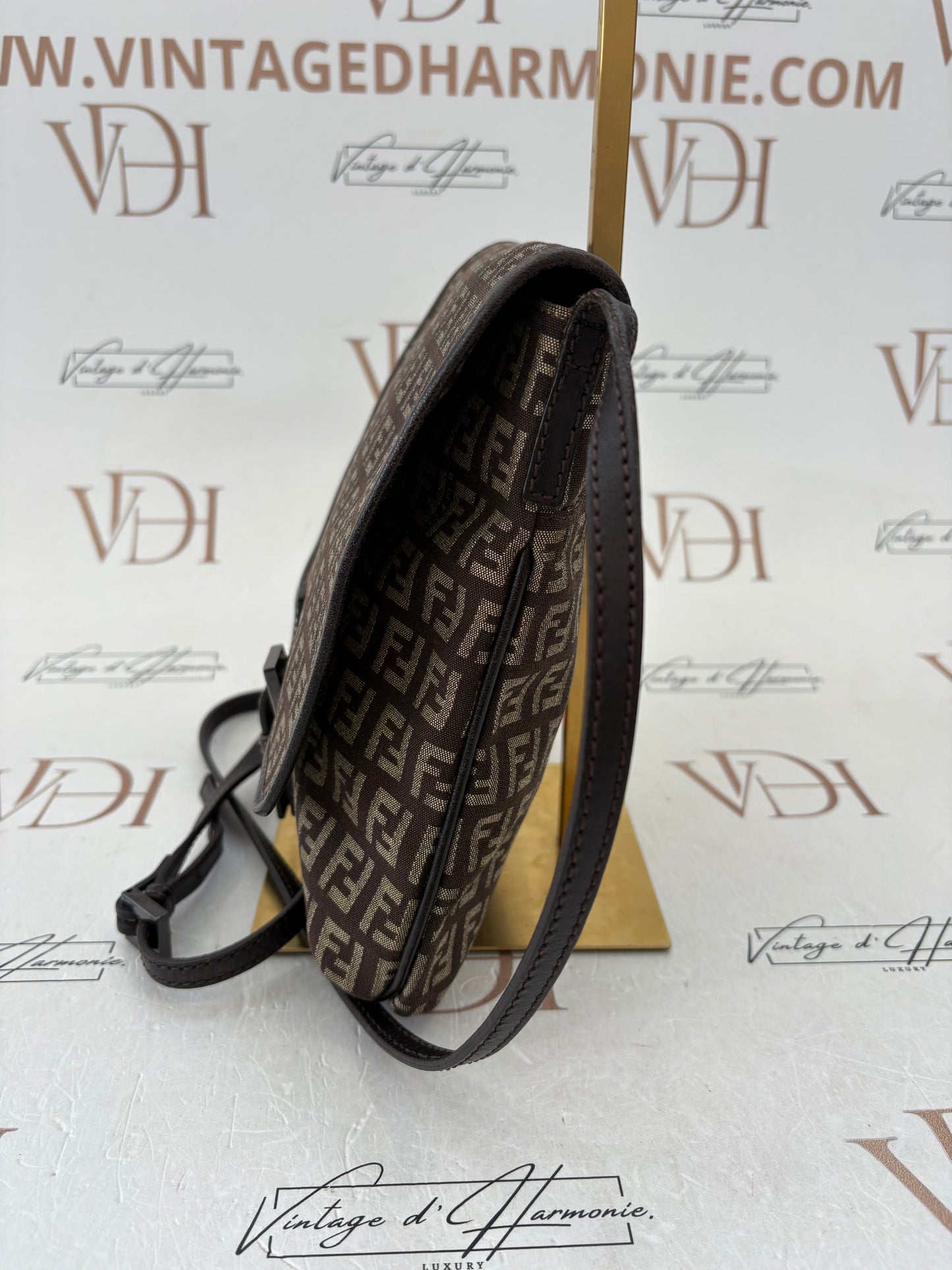 383051 - Fendi Bag