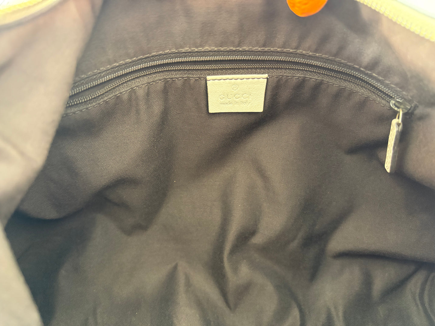 201794 - Gucci Bag