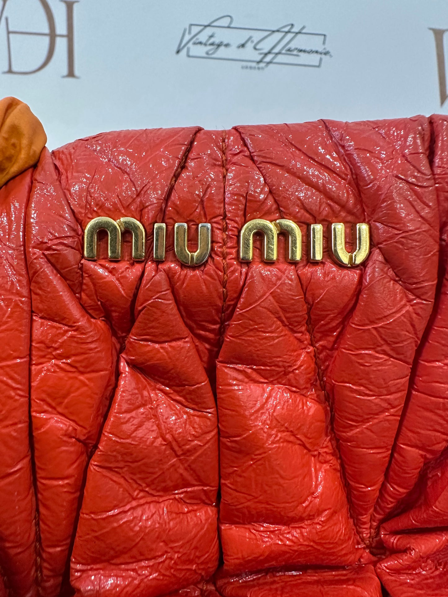 382664 - Miu Miu