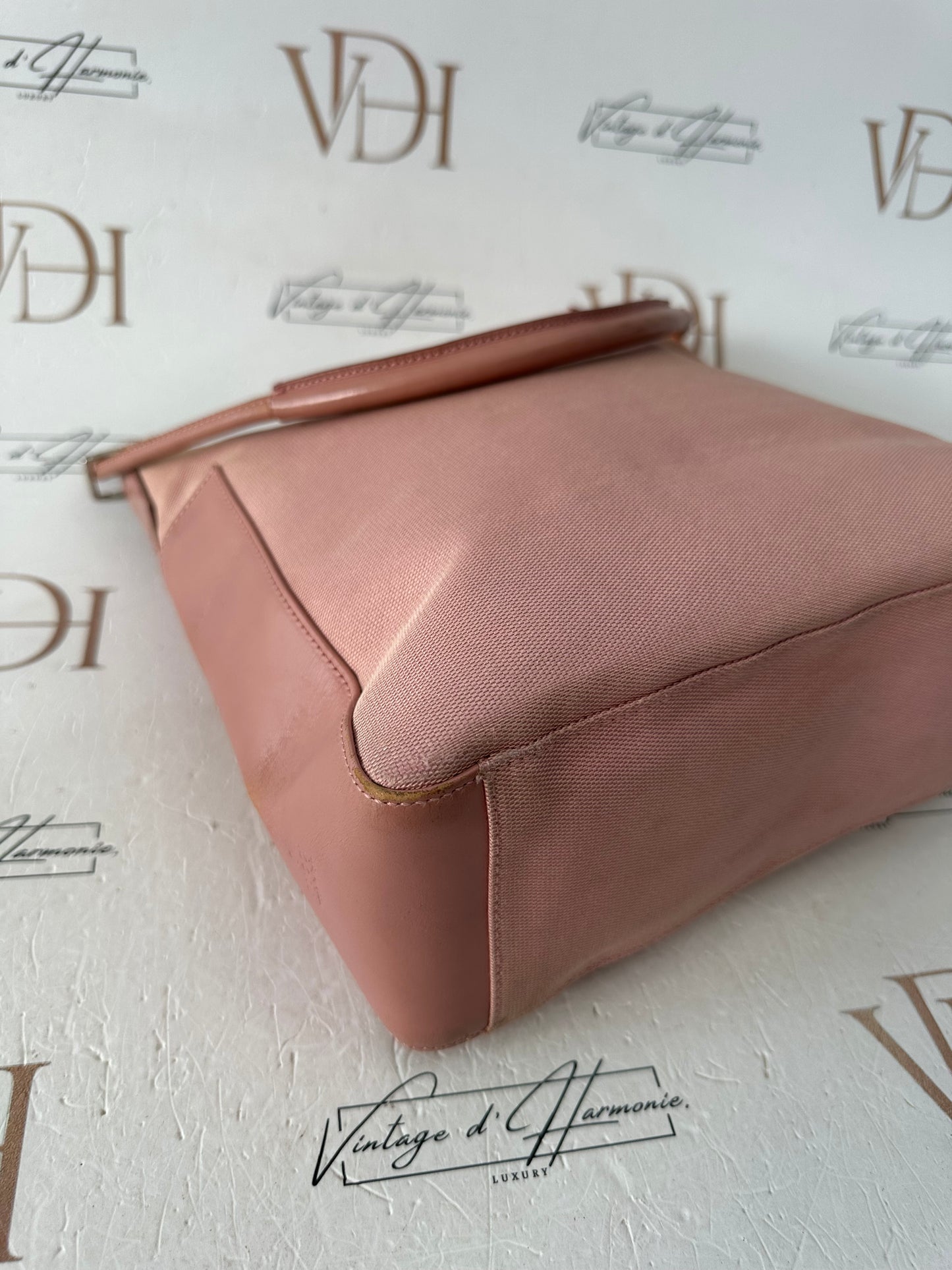 200725 - Gucci Bag
