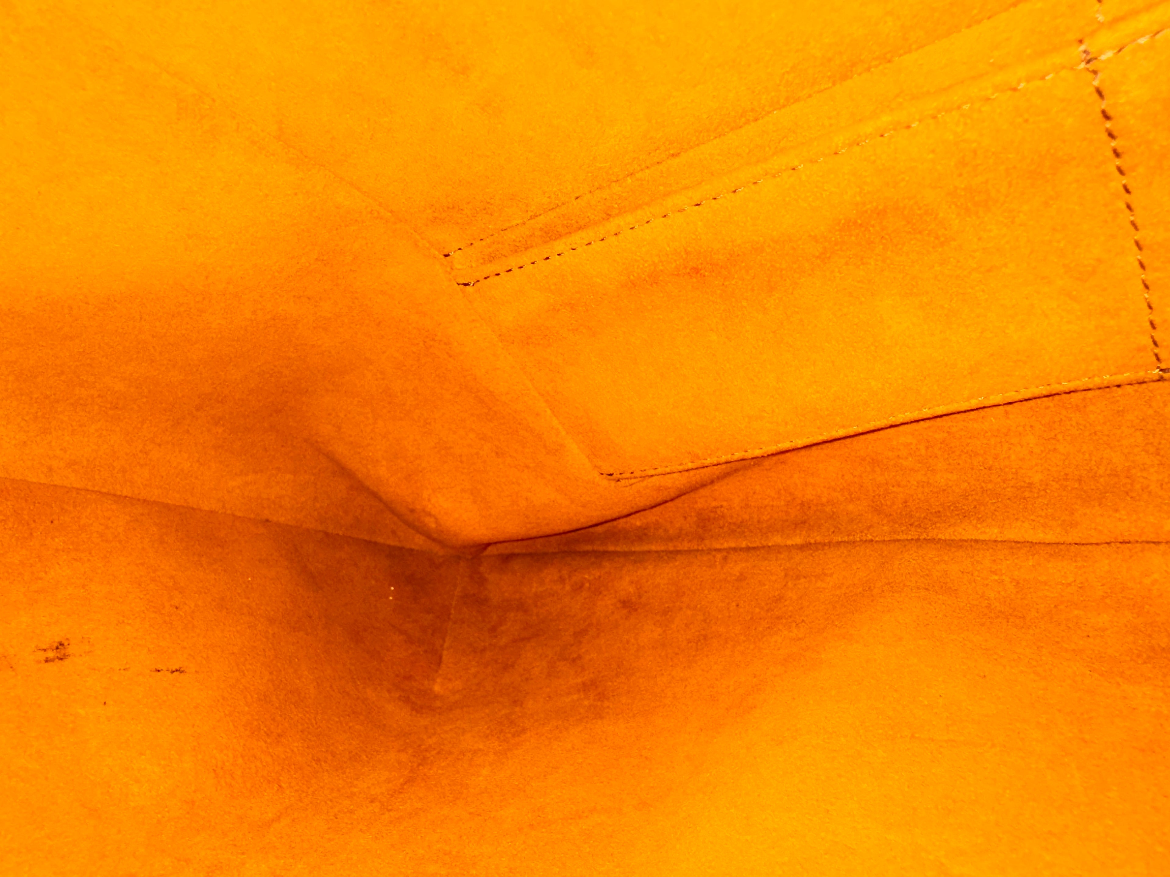 Louis Vuitton Musette