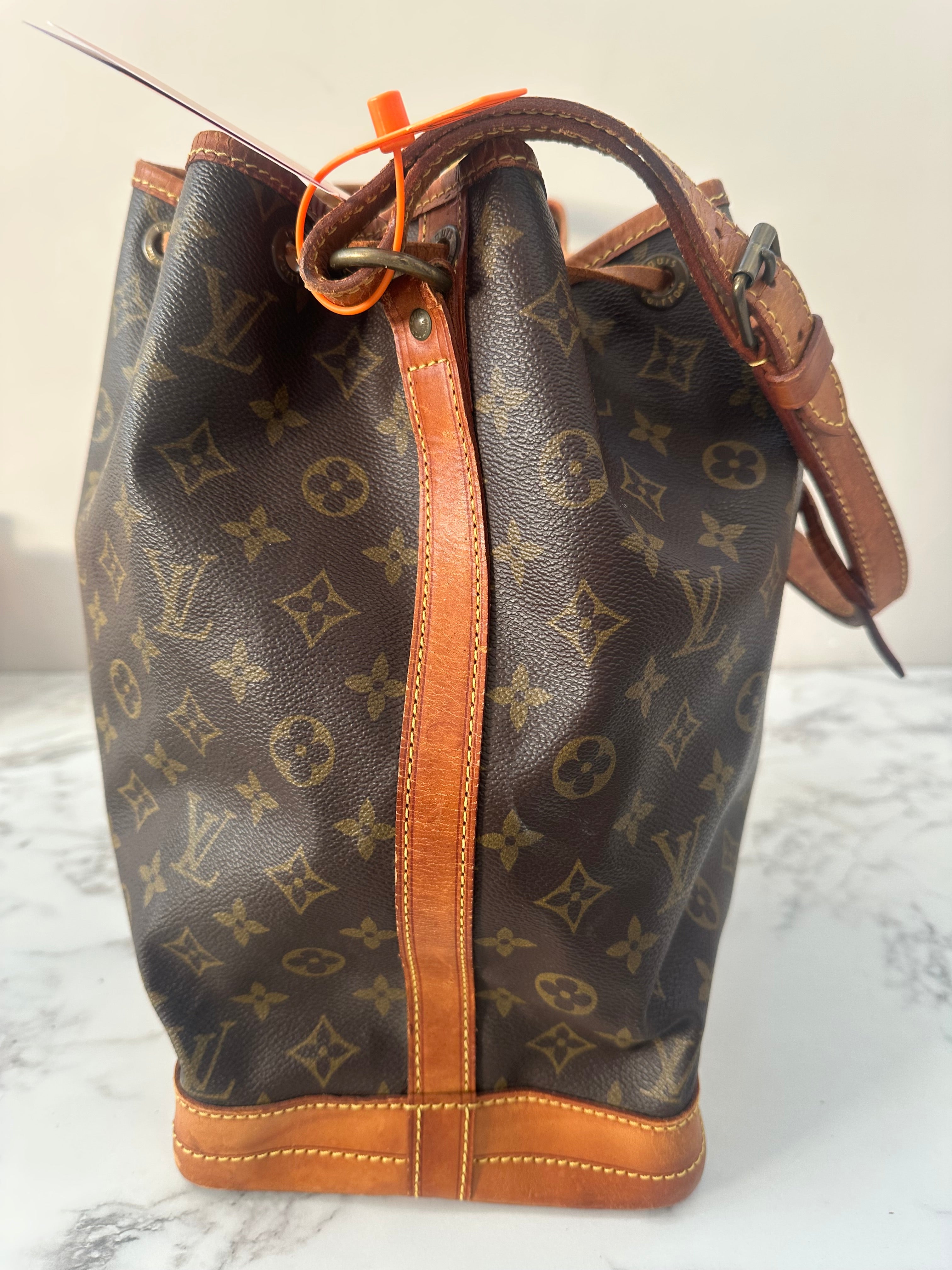 Louis Vuitton Noé
