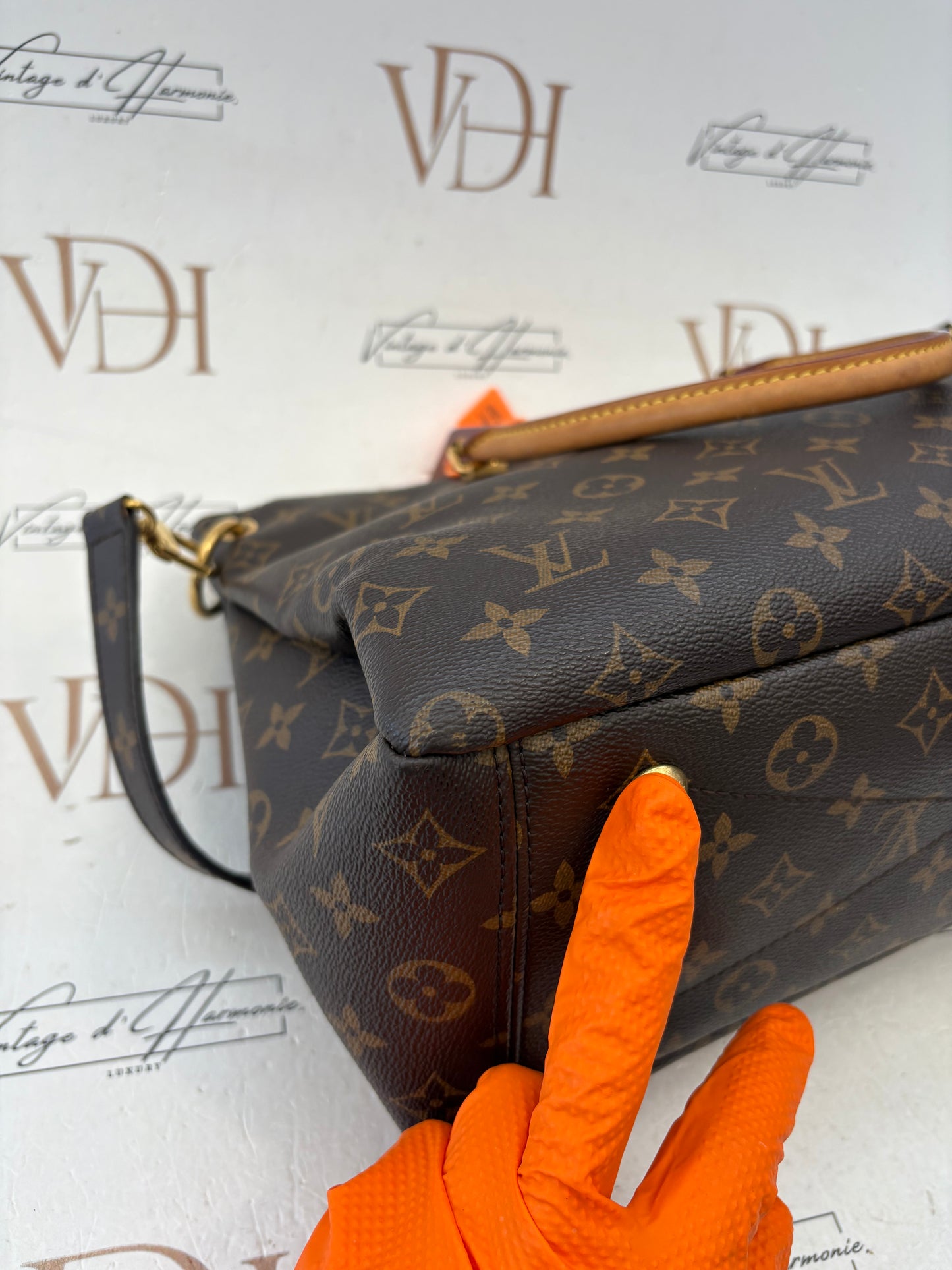 201113 - Louis Vuitton Pallas