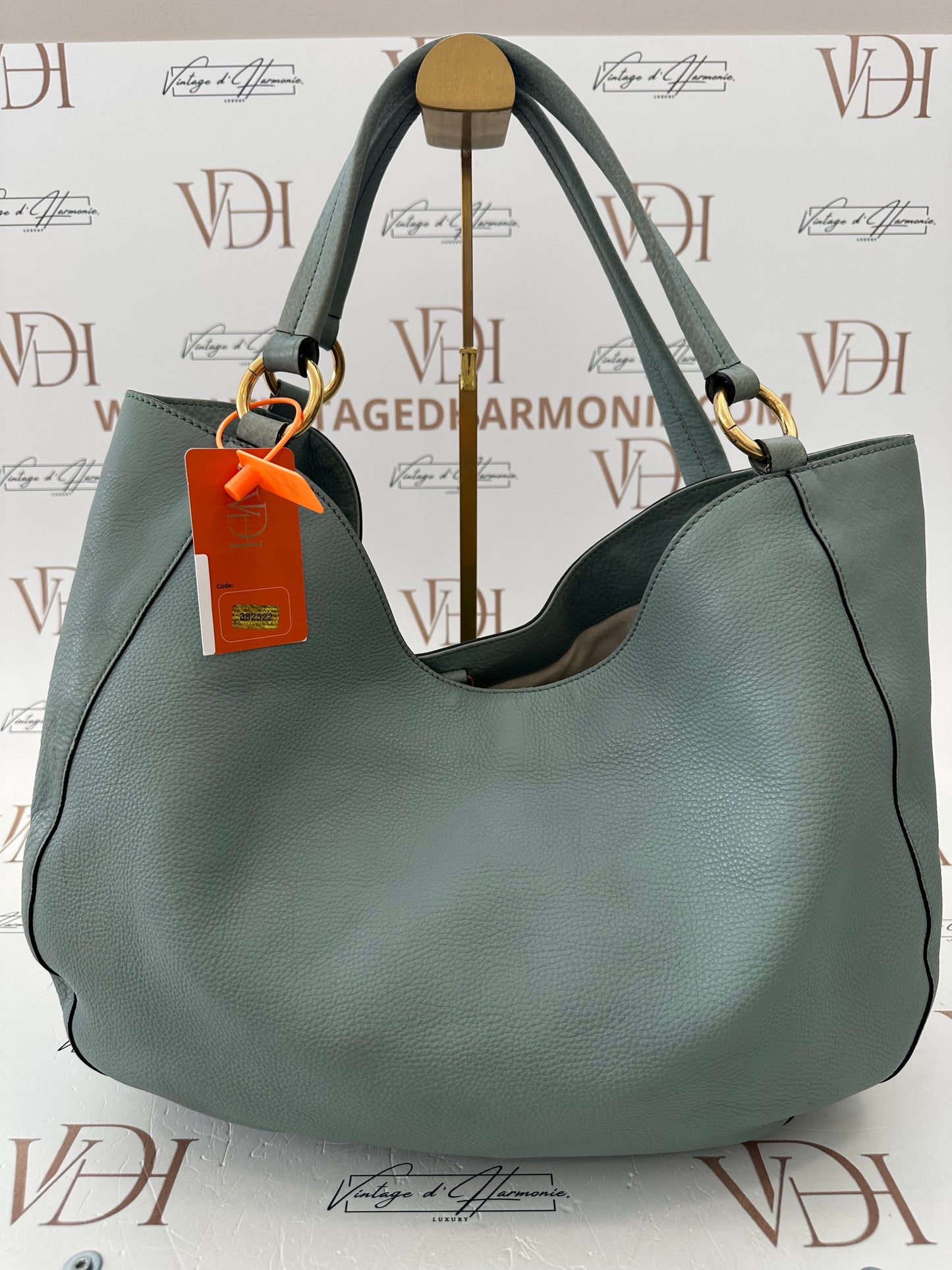 382522 - Gucci Bag
