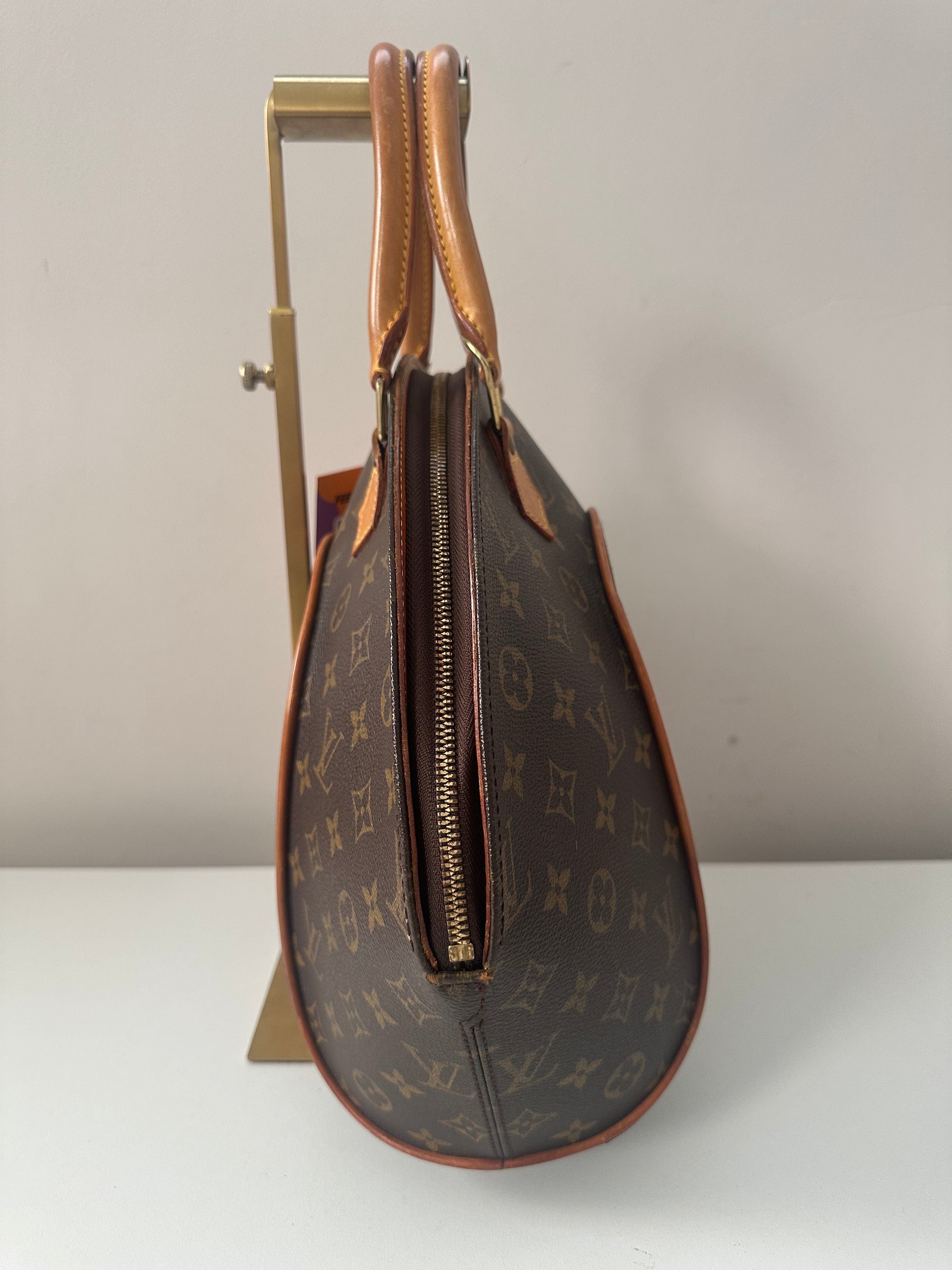 Louis Vuitton Ellipse MM