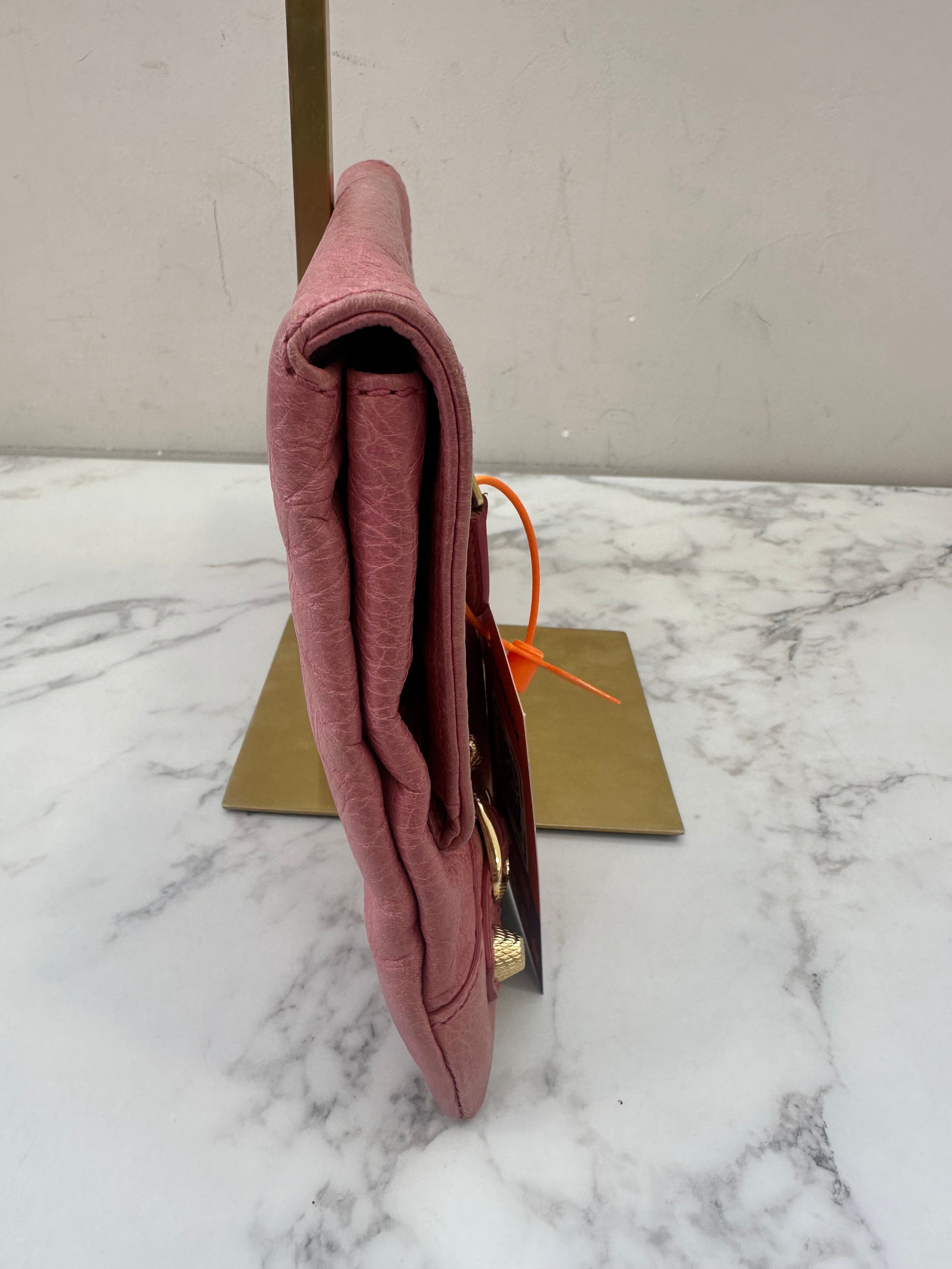 Balenciaga Giant City