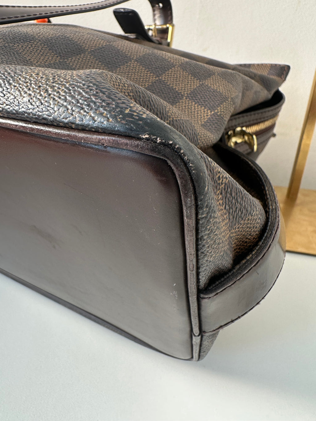 Louis Vuitton Chelsea