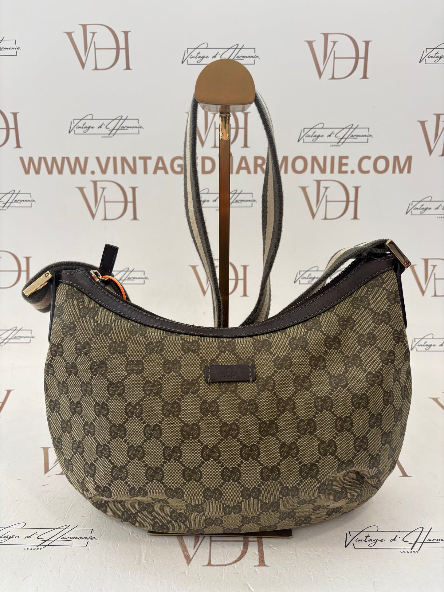 383805 - Gucci Bag