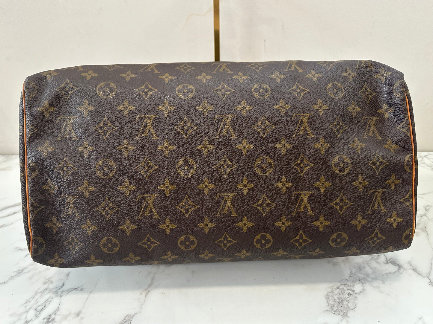 Louis Vuitton Speedy 40
