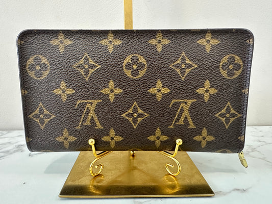 Louis Vuitton Sarah