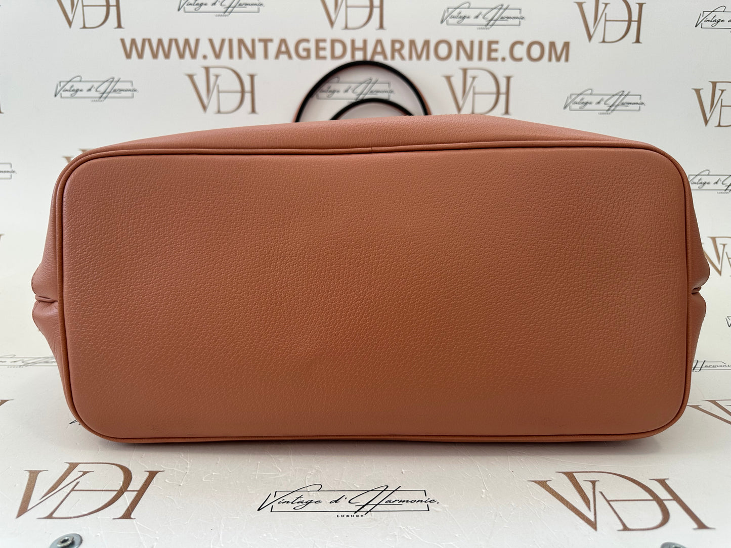 382265 - Gucci Ophidia
