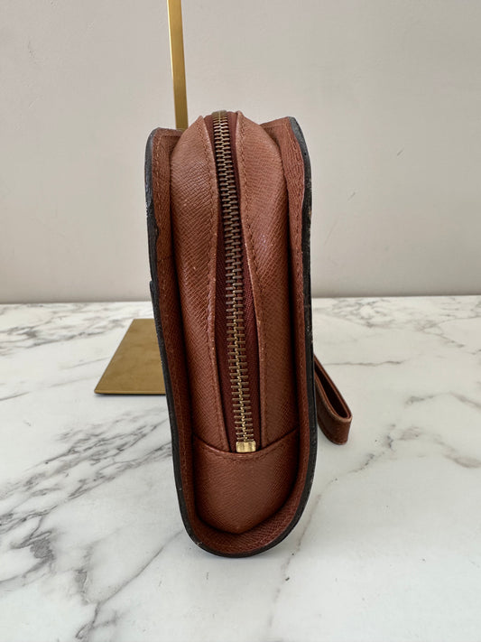 Louis Vuitton Orsay