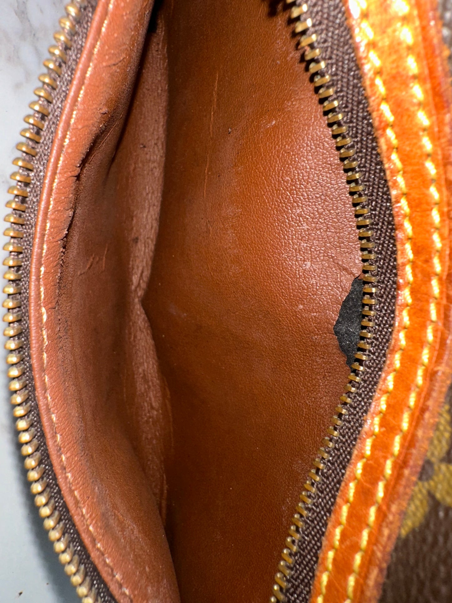Louis Vuitton Multipli Cite