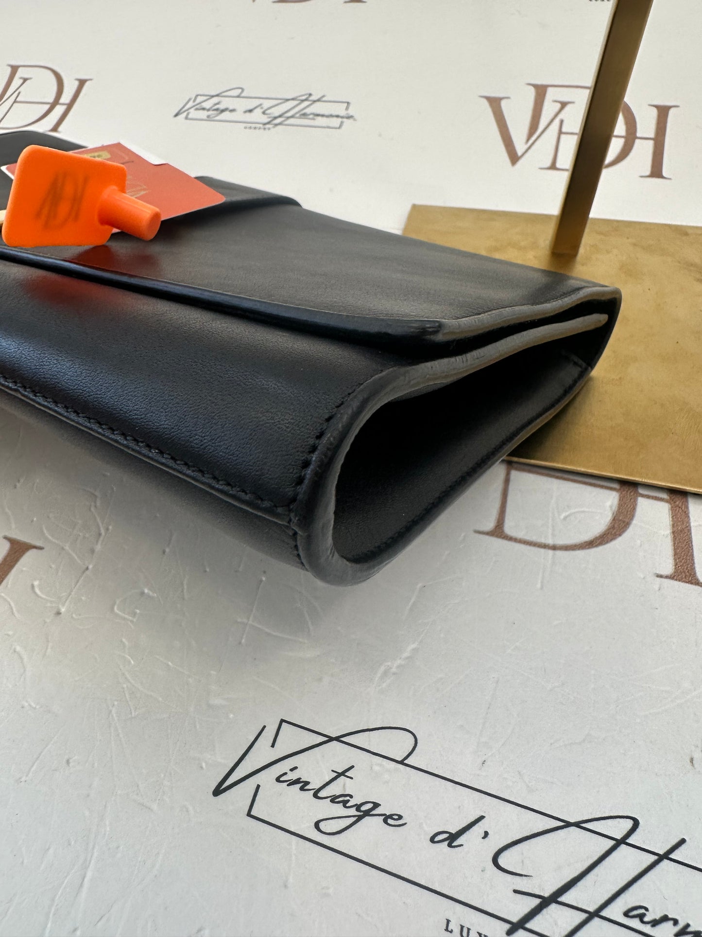 382530 - Saint Laurent Y-Ligne