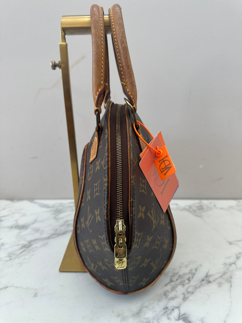 Louis Vuitton Ellipse PM