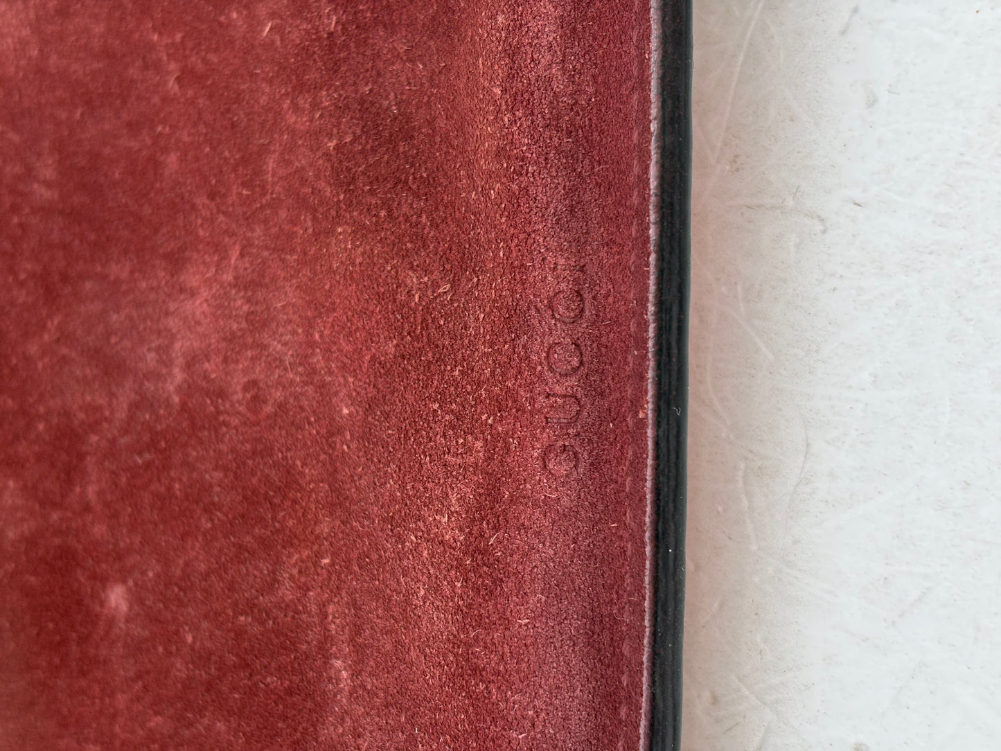 383279 - Gucci Pochette
