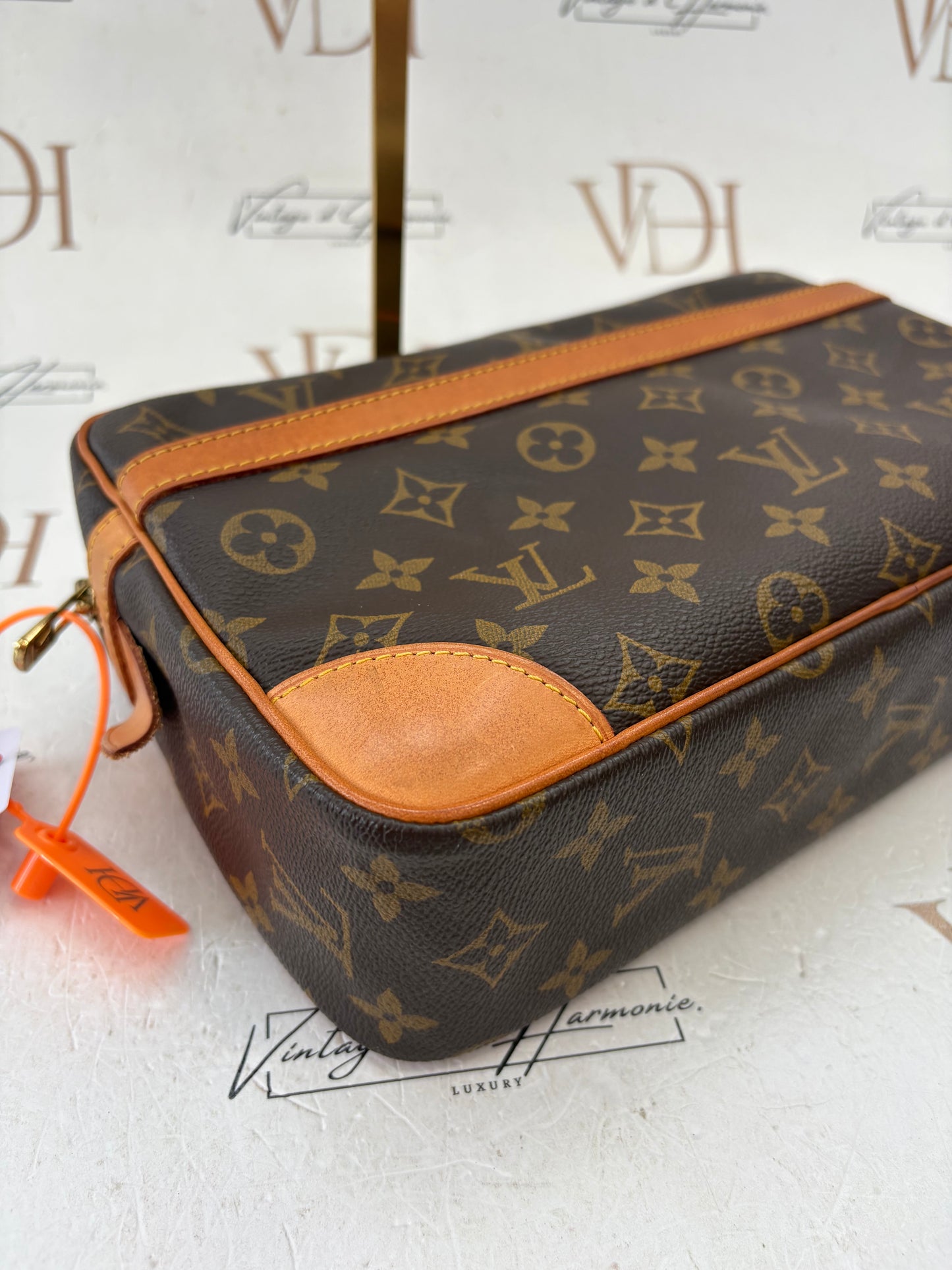 017279 - Louis Vuitton Compiegne 28