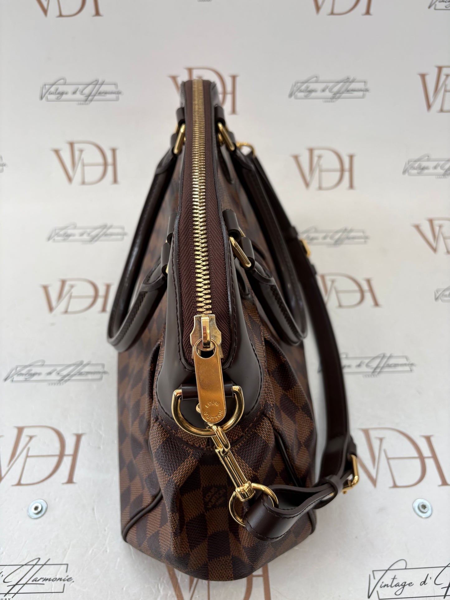383557 - Louis Vuitton Trevi