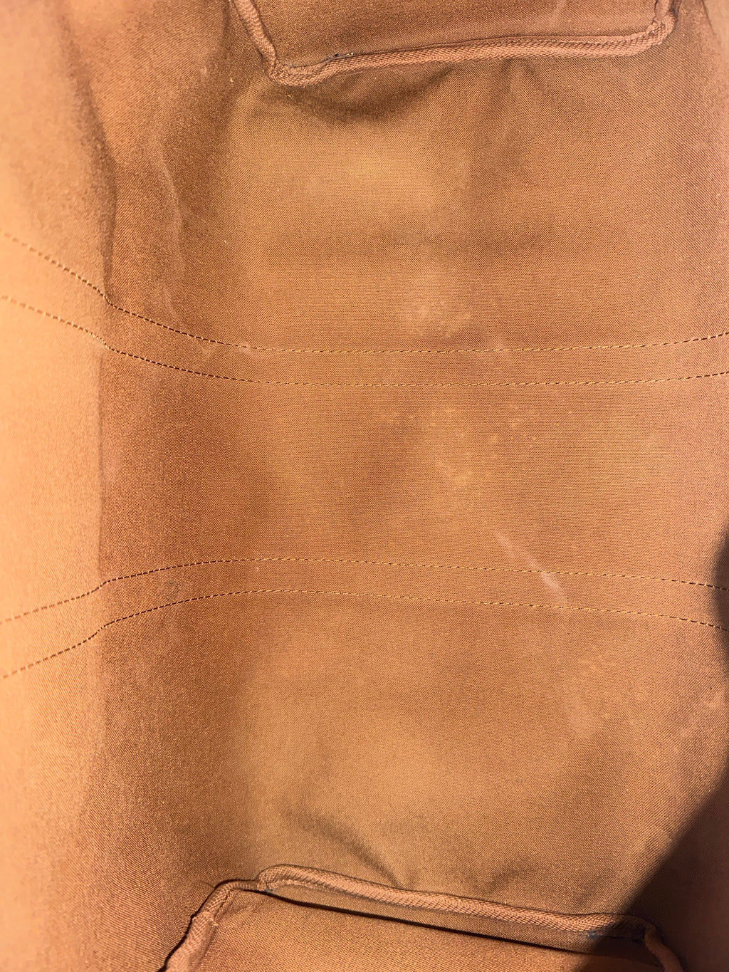 Louis Vuitton Keepall 45