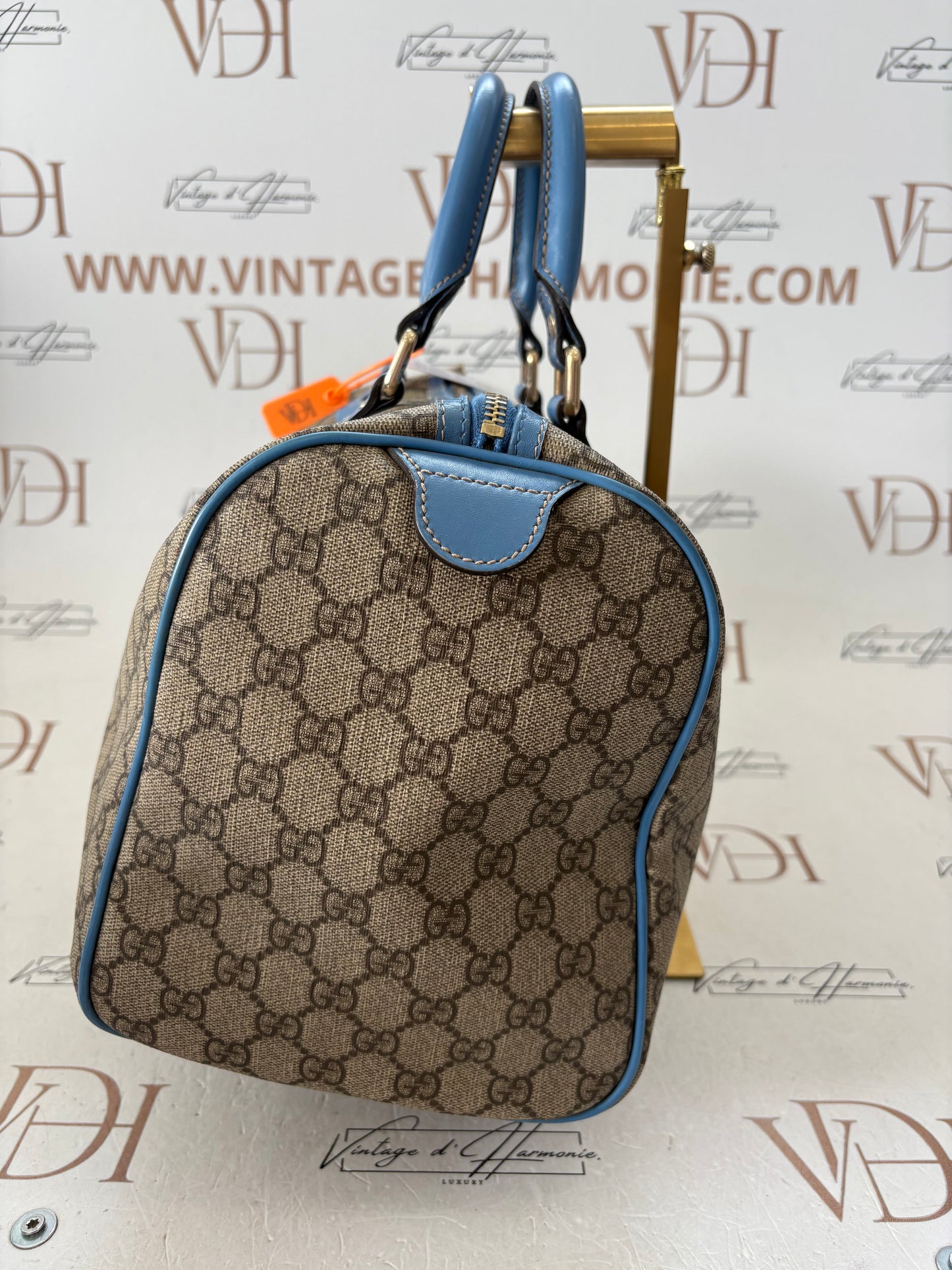 200954 - Gucci Joy Bauletto