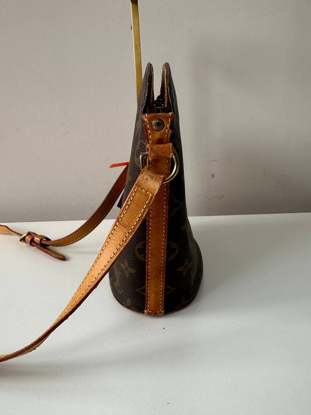 Louis Vuitton Drouot