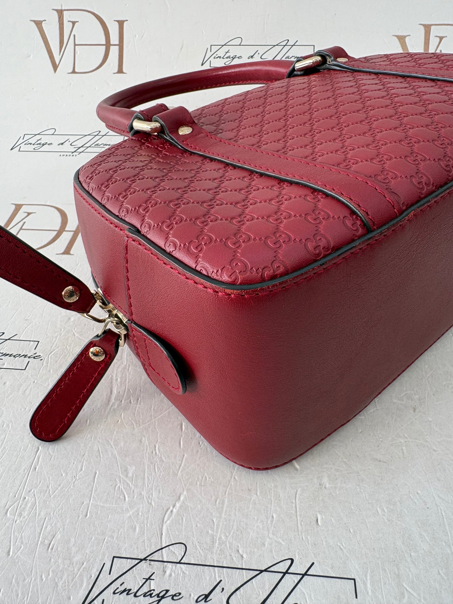 383442 - Gucci Bag