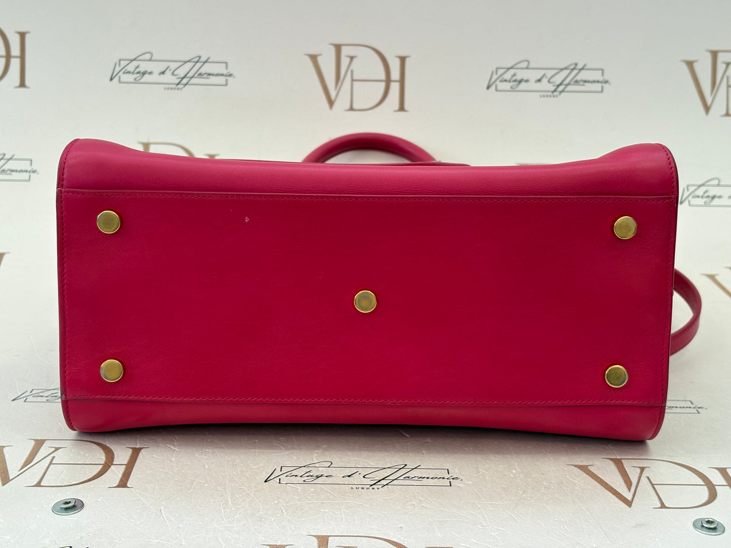 383470 - Saint Laurent Sac De Jour