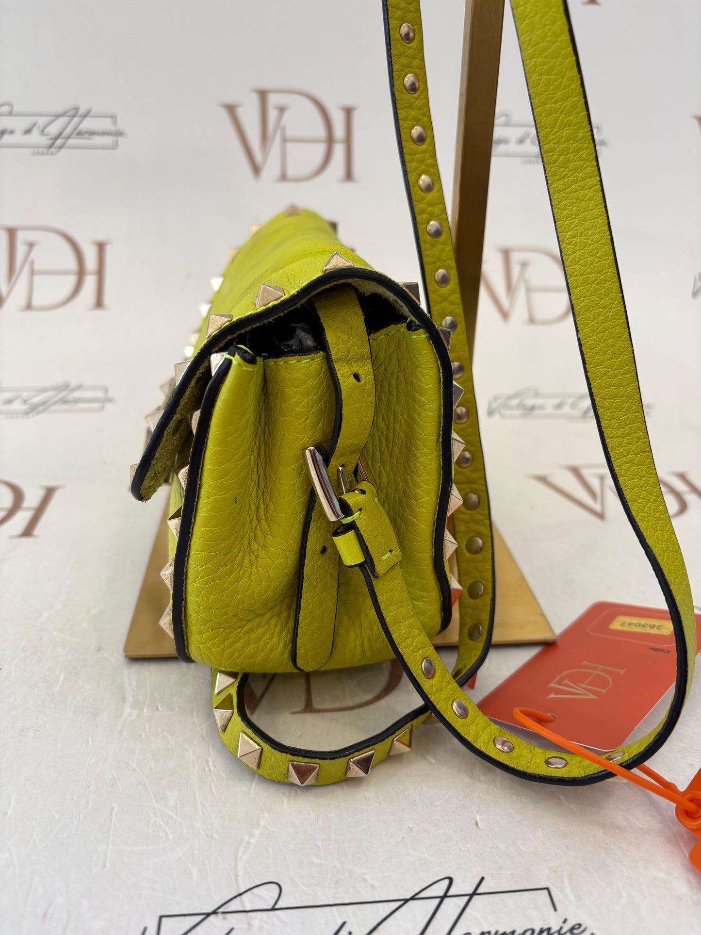 383047 - Valentino Bag