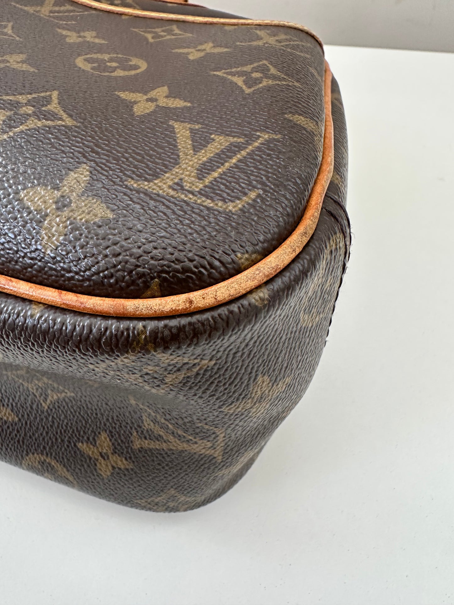 Louis Vuitton Trouville