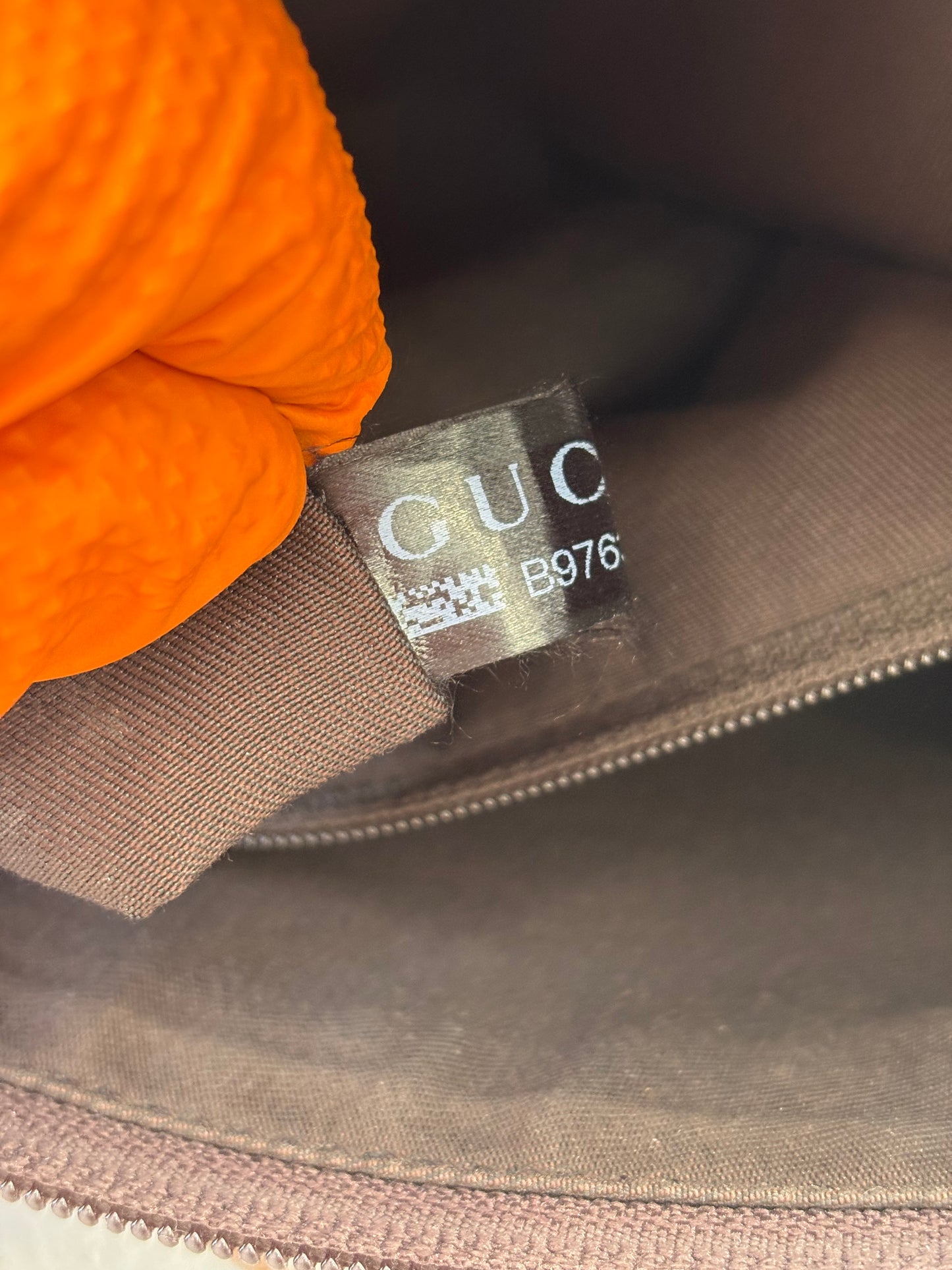 383433 - Gucci Bag