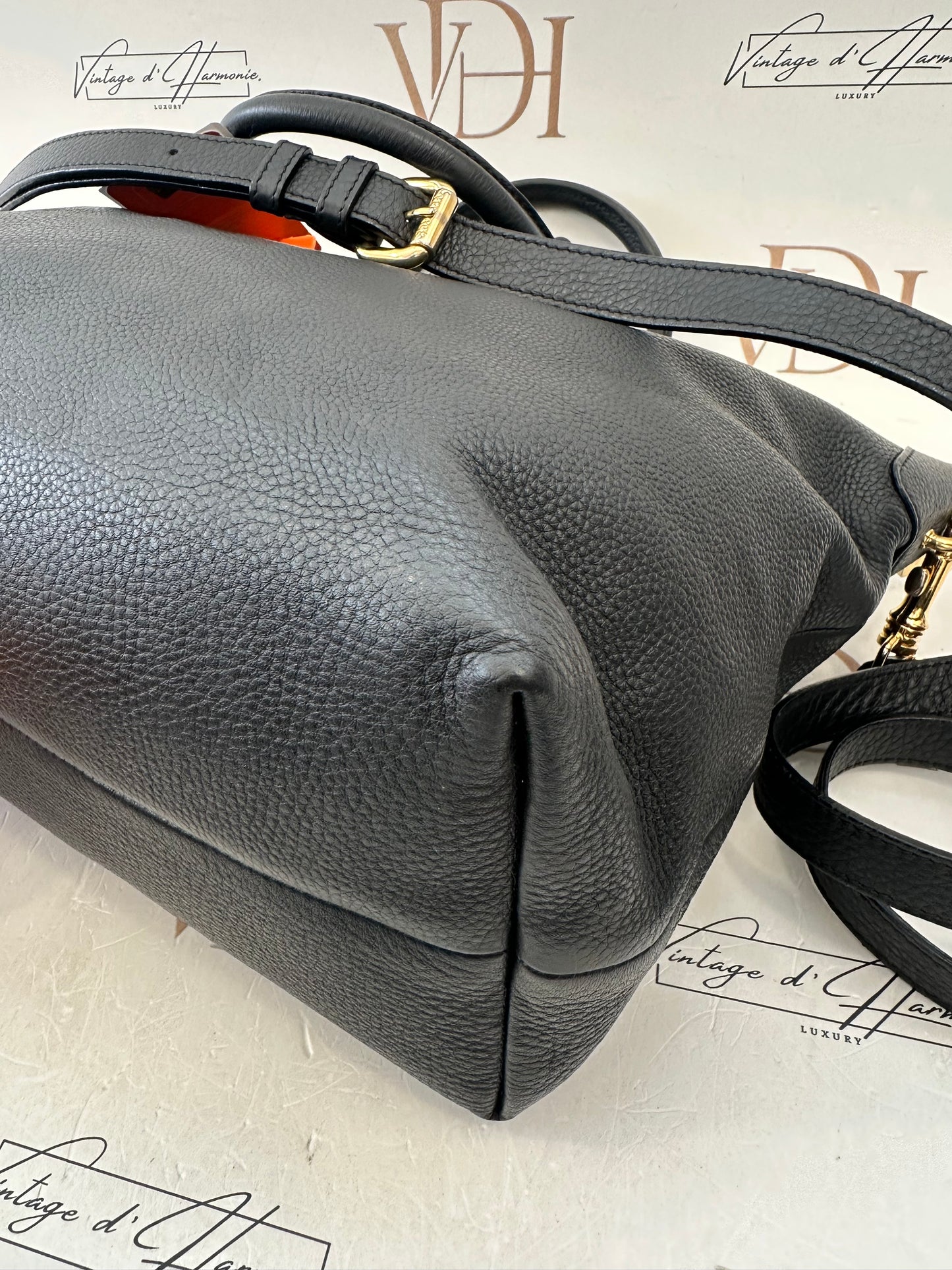 382382 - Versace Bag