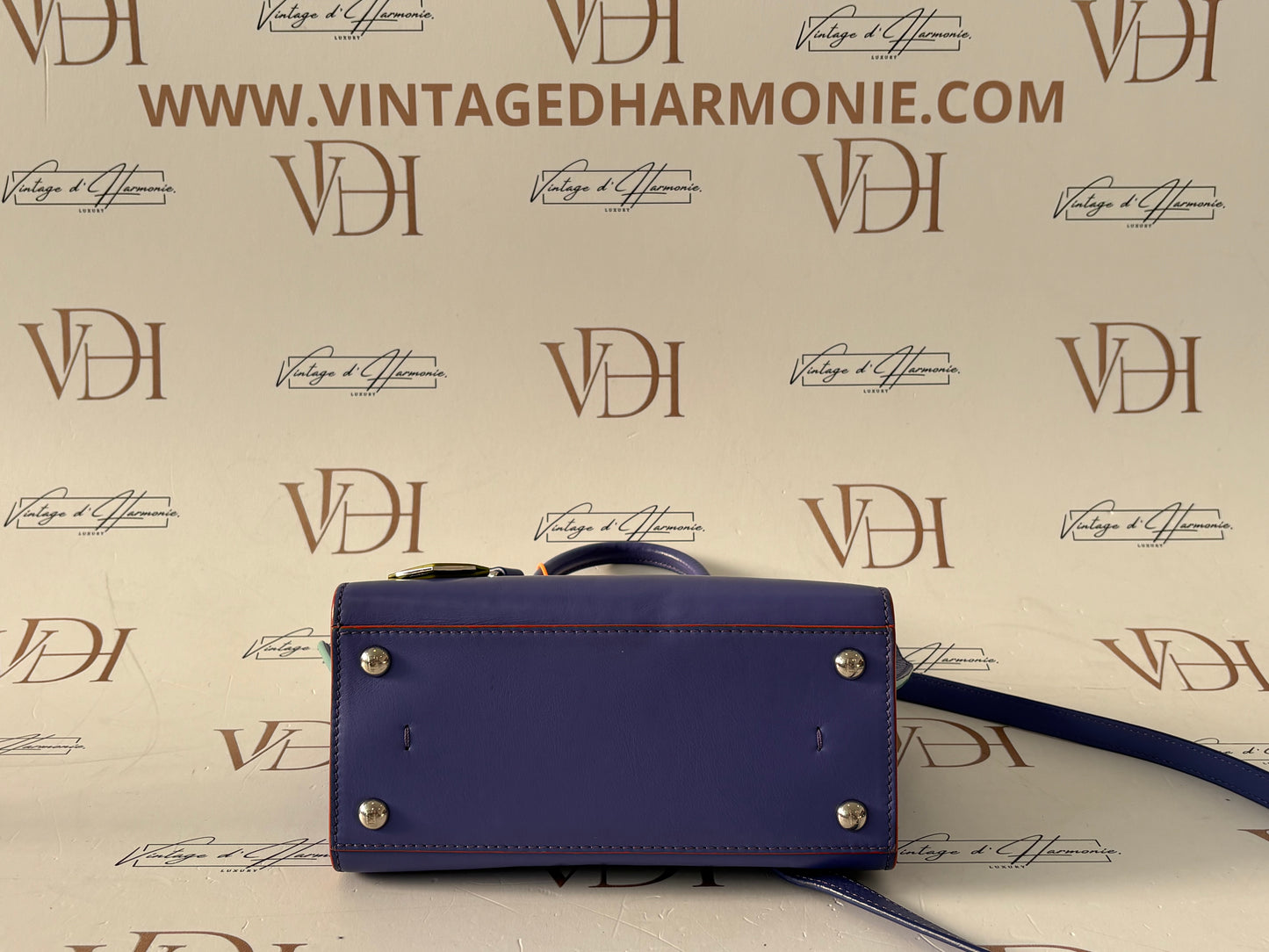201700 - Fendi 3 Jours