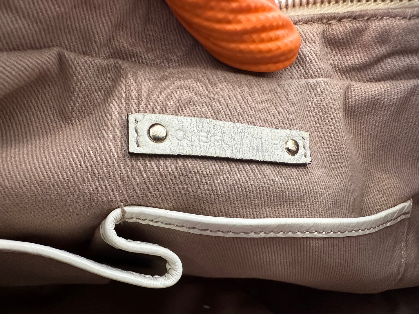 370671 - Celine Beige