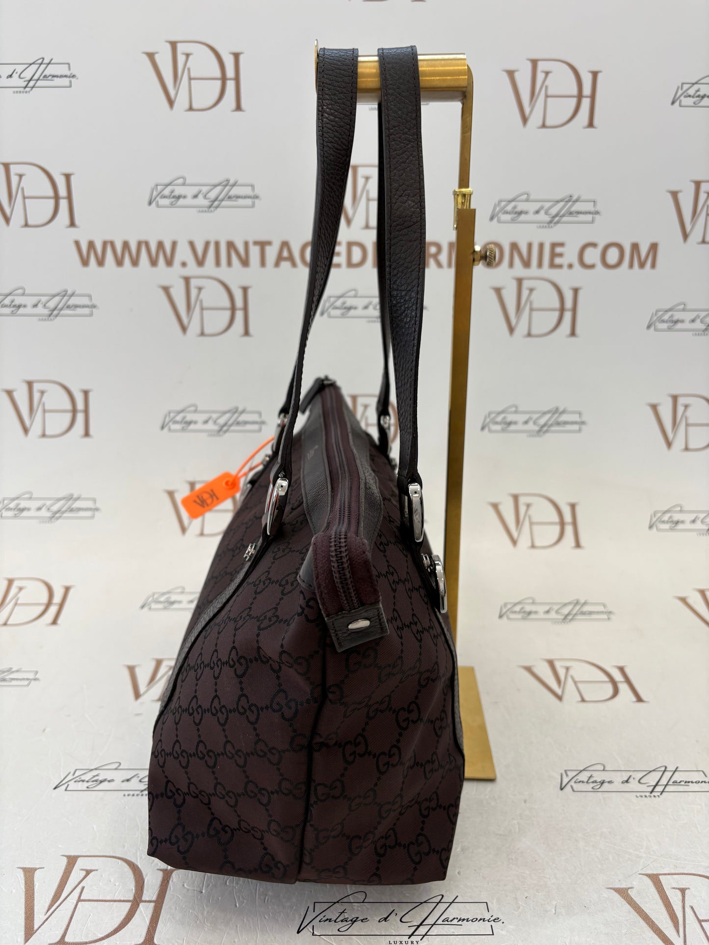 383433 - Gucci Bag