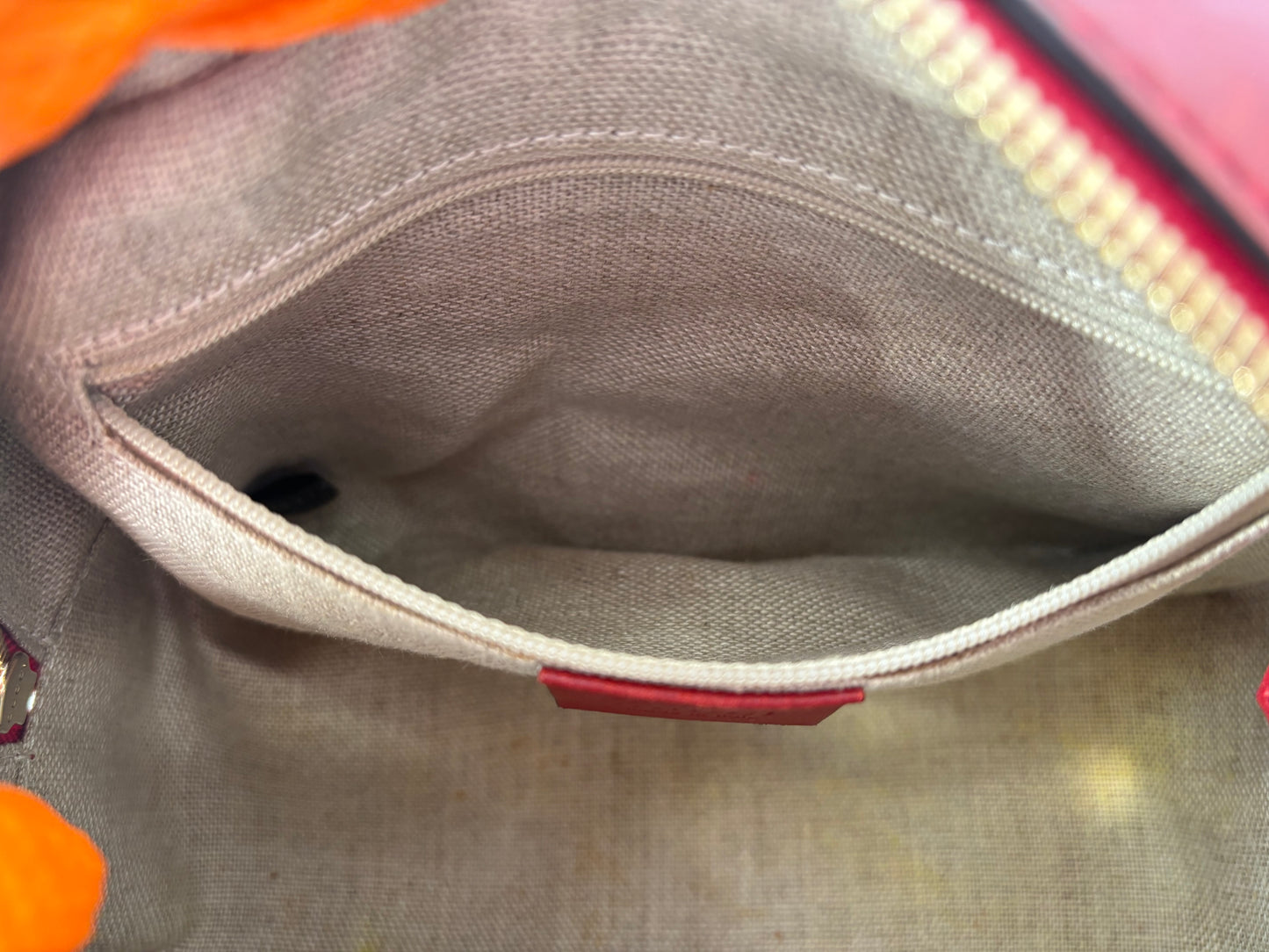 383442 - Gucci Bag