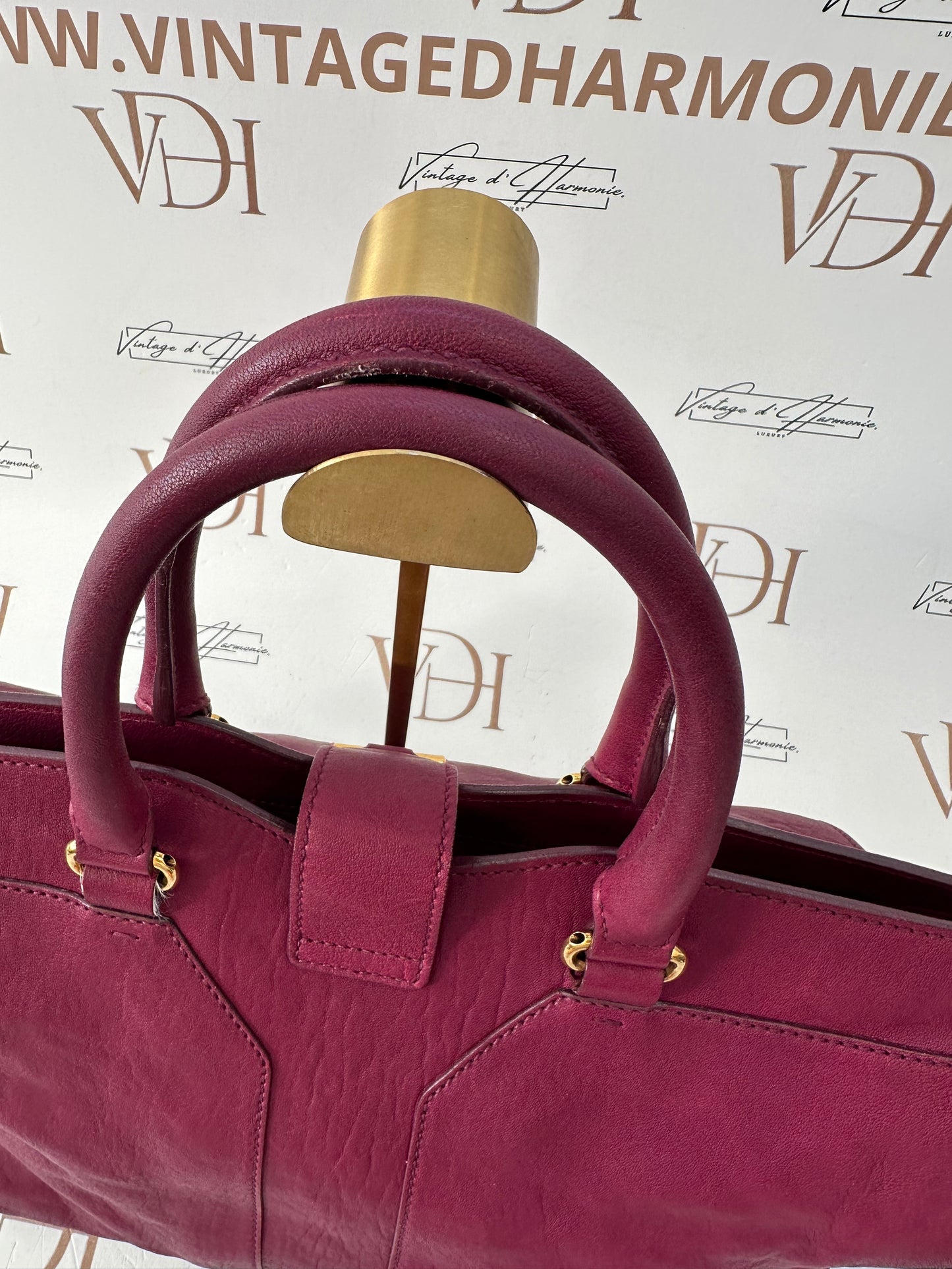 382602 - Saint Laurent Chyc Ligne