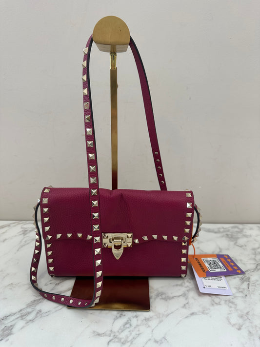 Valentino Pink