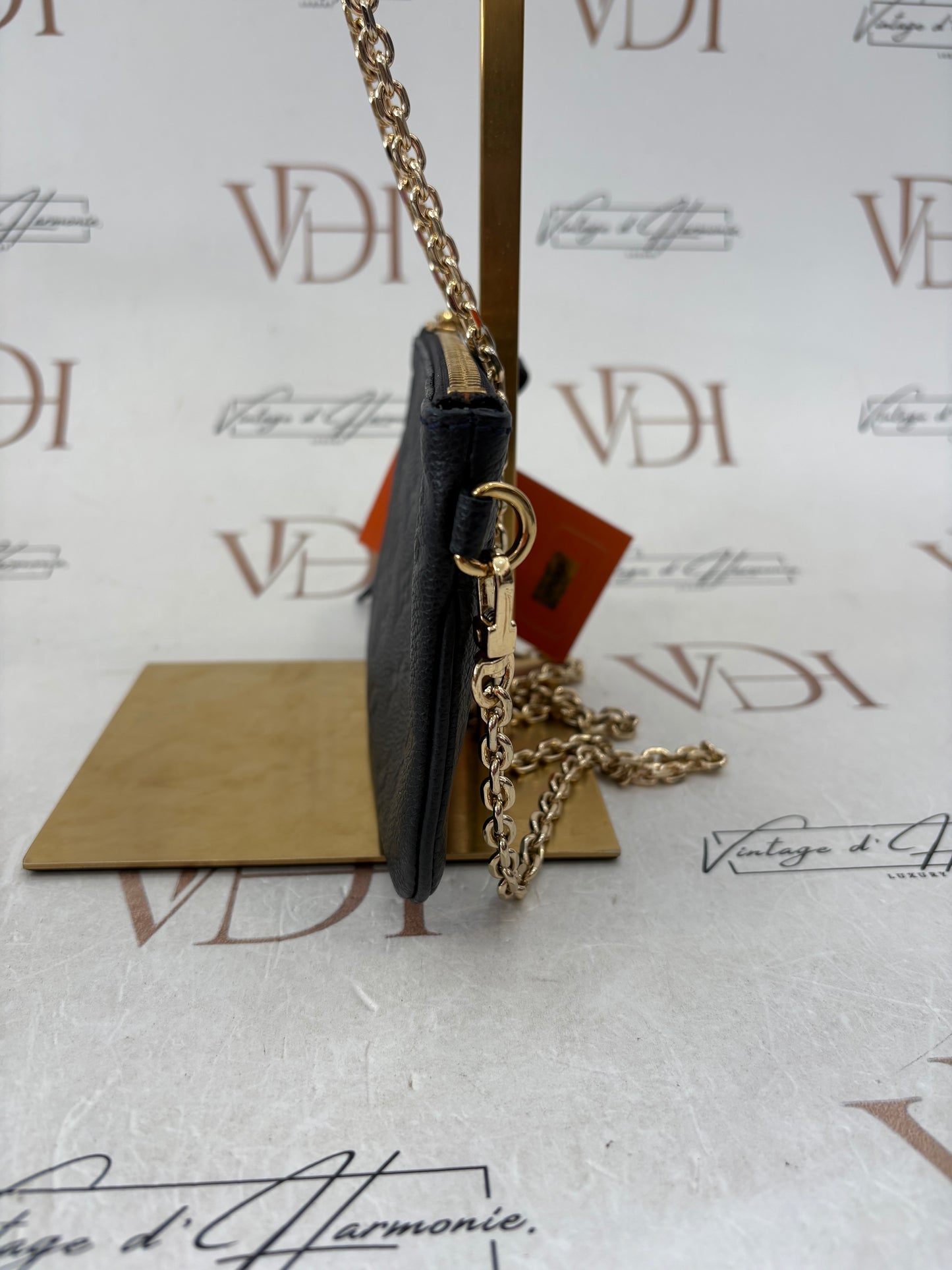 018828 - Louis Vuitton Pochette Mini