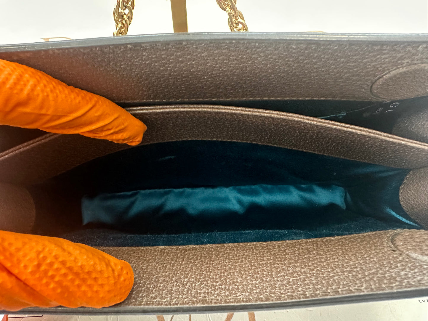 382560 - Gucci Ophidia
