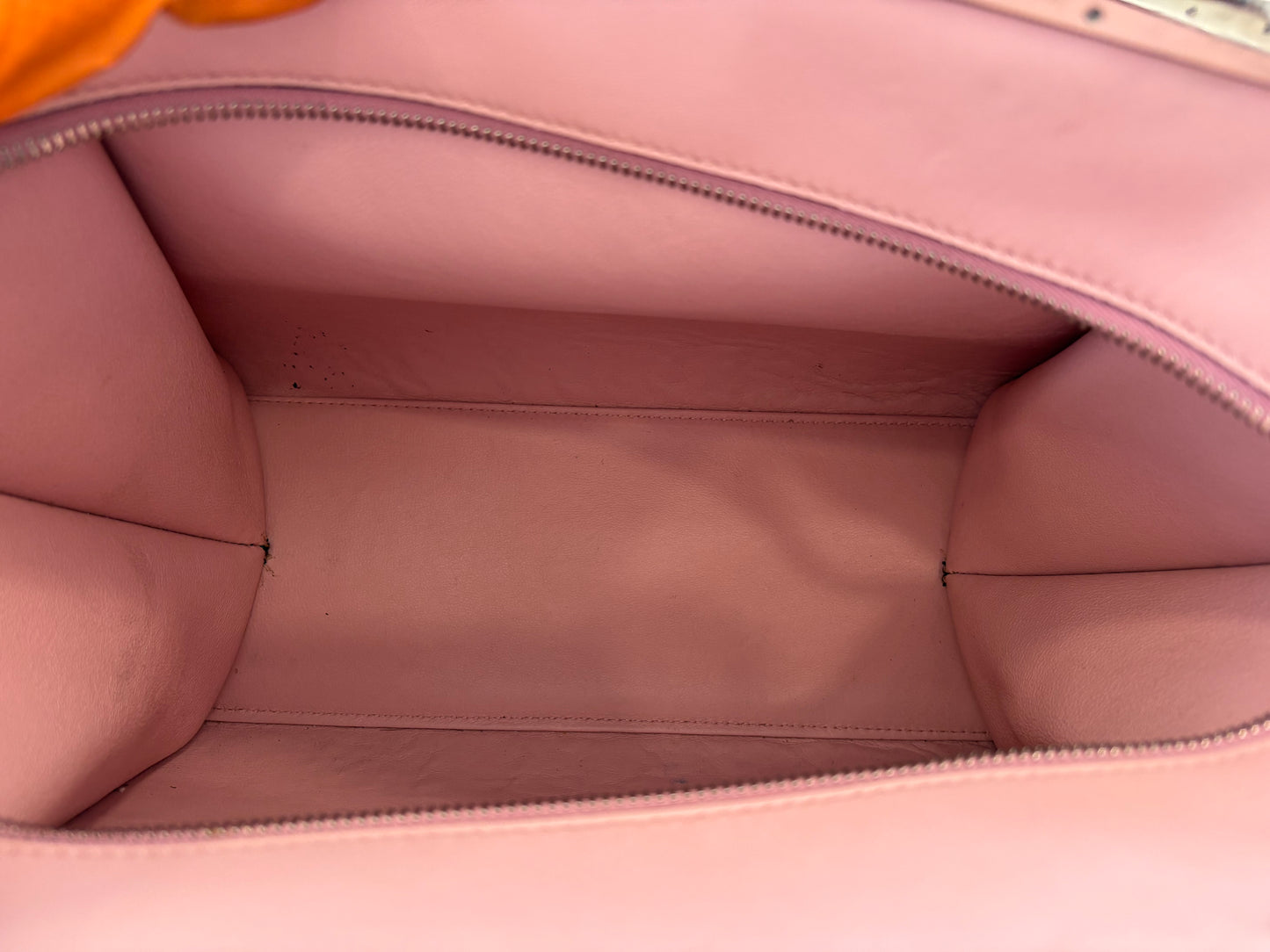 201078 - Fendi 3 Jours