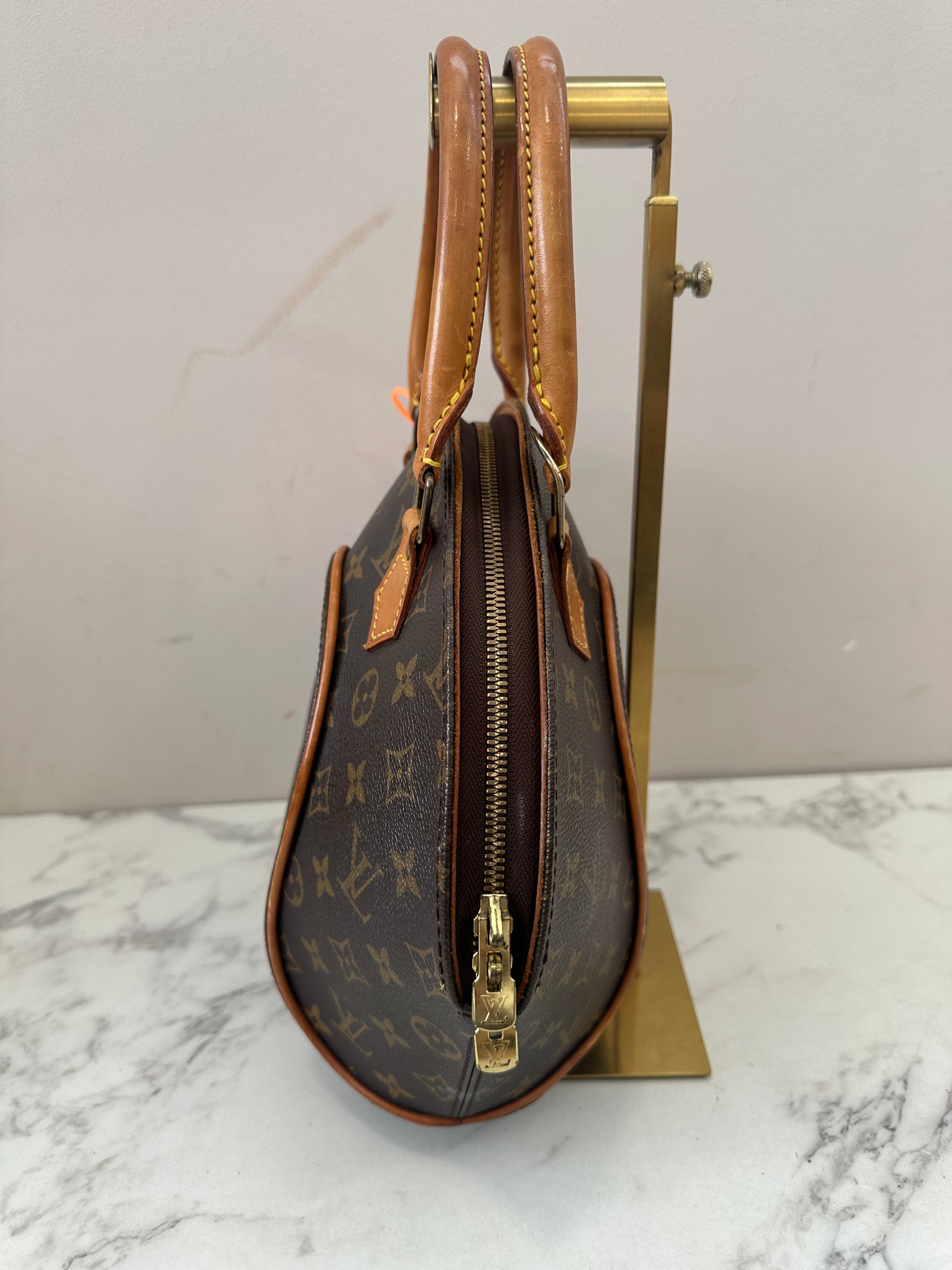 Louis Vuitton Ellipse