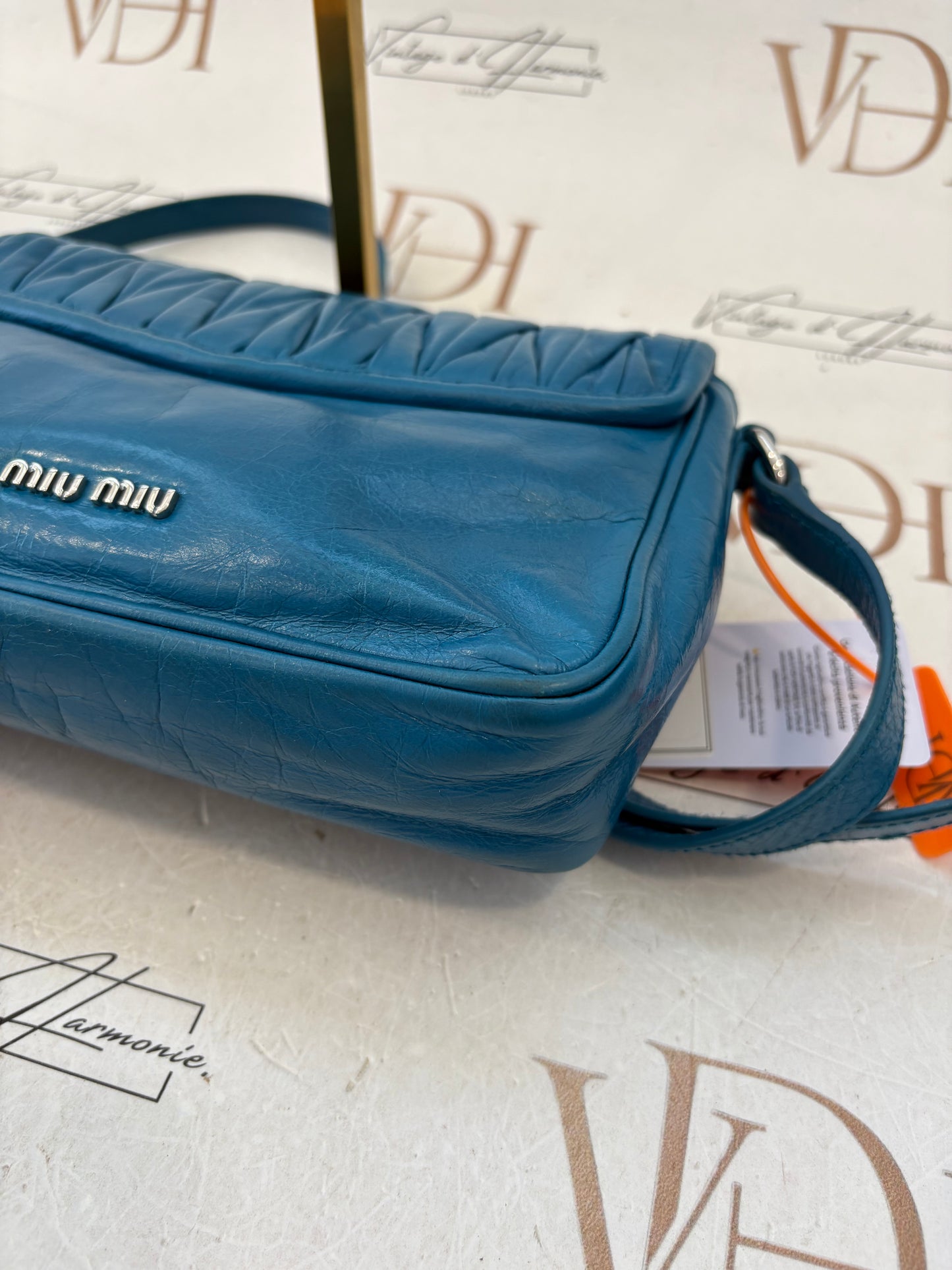 201045 - Miu Miu Bag